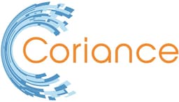 Logo Coriance