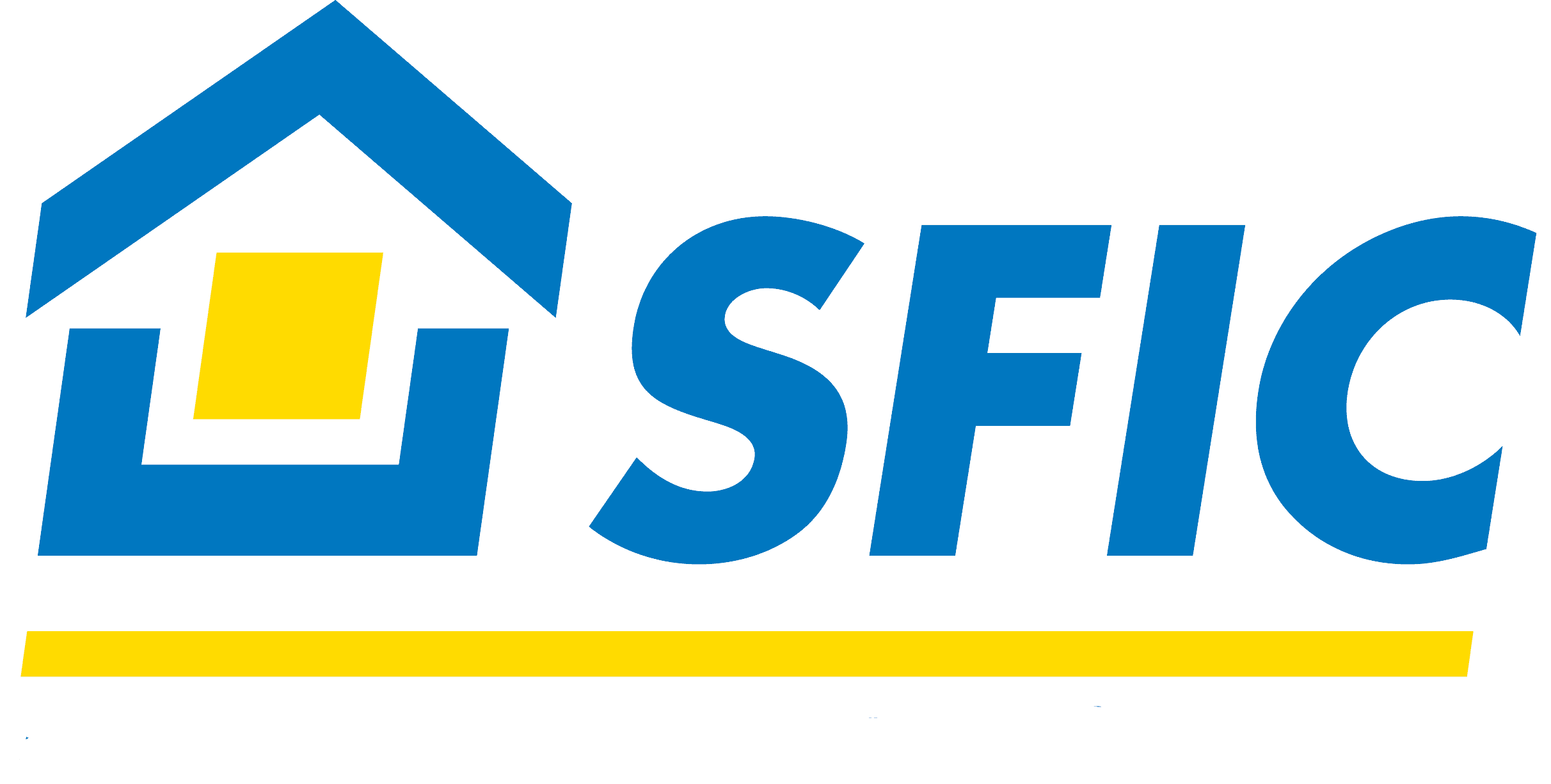 Logo SFIC